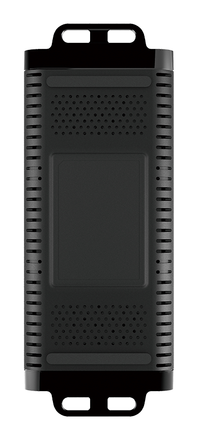 D-Link DPE-302GE 2-Port Gigabit PoE+ Extender D-Link DPE-302GE 2-Port Gigabit PoE+ Extender – Bild 2