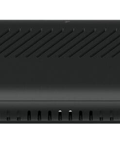 D-Link DPE-302GE 2-Port Gigabit PoE+ Extender D-Link DPE-302GE 2-Port Gigabit PoE+ Extender – Bild 4