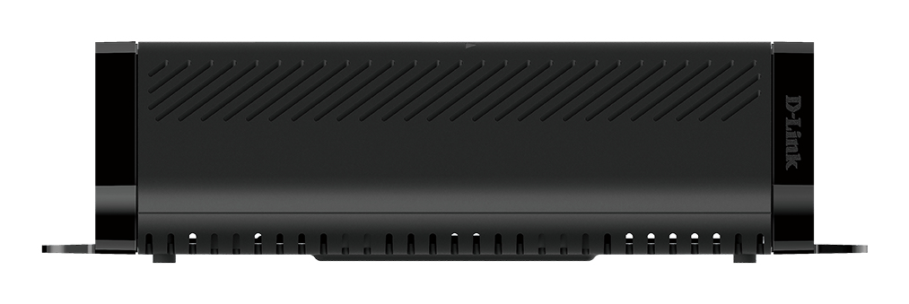 D-Link DPE-302GE 2-Port Gigabit PoE+ Extender D-Link DPE-302GE 2-Port Gigabit PoE+ Extender – Bild 4