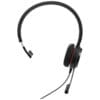 JABRA Evolve 20 SE Special Edition UC monaural USB-A Steuereinheit mit USB-Kabel für Jabra Evolve 30 II Link MS.