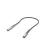 UACC-DAC-SFP10-1M