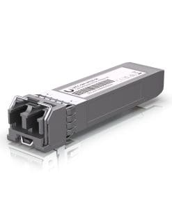 Ubiquiti U Fiber / SFP28 / Multi Mode Module / 25G / UACC-OM-SFP28-SR