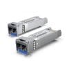 Ubiquiti U Fiber UACC-OM-SM-10G-D-20 / 20er Pack