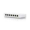 42 W PoE-Verfügbarkeit mit PoE++ Eingang 16 W PoE-Verfügbarkeit mit PoE+ Eingang kein Netzteil im Lieferumfang!