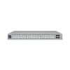 Ubiquiti Switch Pro Max 48 PoE - USW-Pro-Max-48-PoE 48 Port PoE 720W Budget