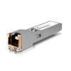 16x 2,5-GbE 32x GbE-Ports, 4x10G SFP+ ports, Etherlighting