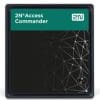 2N Access Commander Box 2,0 125kHz, 13.56MHz, NFC mit RJ45