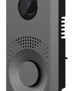 2N IP-One Basiseinheit, grau