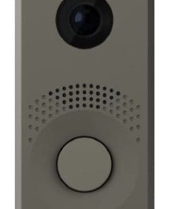 2N IP-One Basiseinheit, bronze