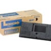 Kyocera Toner TK-3170 Schwarz (ca. 15.500 Seiten) Kyocera Wartungskit MK-3170 für eine Reichweite von ca. 500.000 Seiten