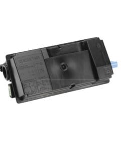 Kyocera Toner TK-3160 Schwarz (ca. 12.500 Seiten)
