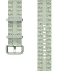 Samsung Athleisure(S/M) für Watch8 Classic Sage