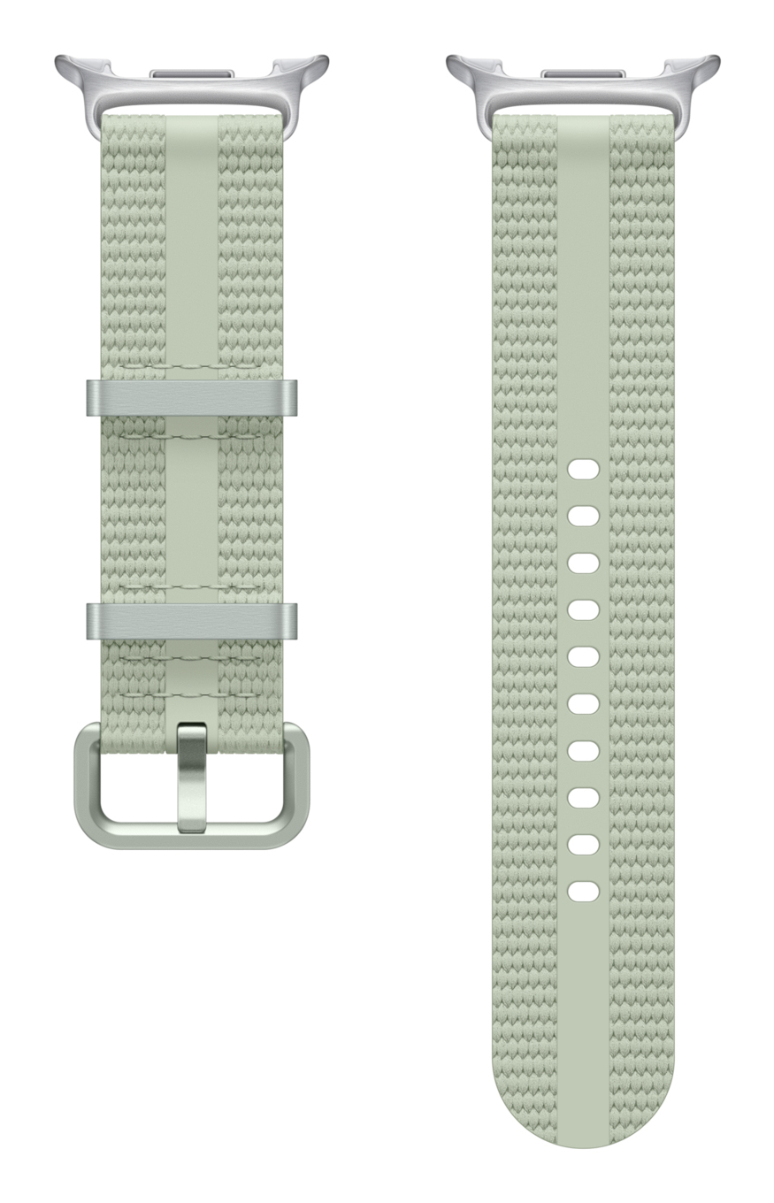 Samsung Athleisure(S/M) für Watch8 Classic Sage Samsung Athleisure(S/M) für Watch8 Classic Sage
