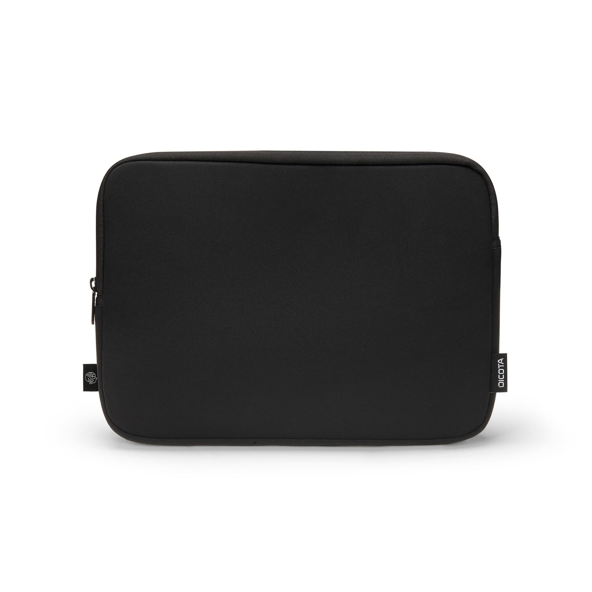 Dicota Sleeve ONE 13-13.3" - Laptop-Hülle - schwarz Dicota Sleeve ONE 13-13.3" - Laptop-Hülle - schwarz