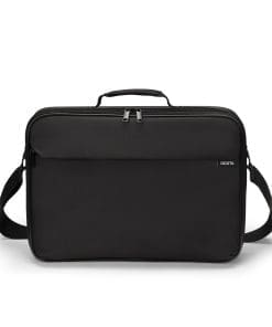 Dicota Notebooktasche Multi ONE 14-16" schwarz
