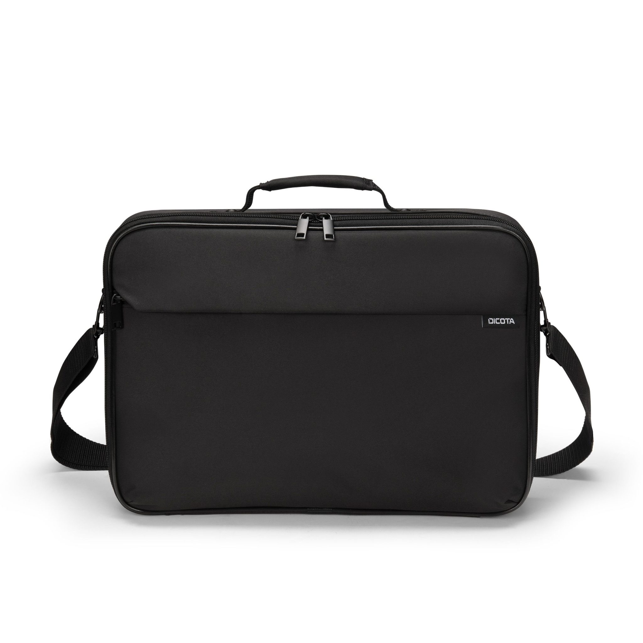 Dicota Notebooktasche Multi ONE 15-17.3" schwarz Dicota Notebooktasche Multi ONE 15-17.3" schwarz