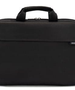 Dicota Notebooktasche Top Traveller ONE 14-16" schwarz