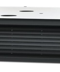 APC - SMART-UPS SMT 1500VA Rack SmartConnect APC - SMART-UPS SMT 1500VA Rack SmartConnect – Bild 10