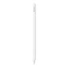 Apple Pencil Pro (2024)