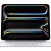 Apple Magic Keyboard iPad Pro 13 (M4)/(M5) weiß (deutsch) iPad Modelle 13" iPad Pro (M5) 13" iPad Pro (M4)