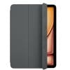 Apple Smart Folio iPad Air 11 (M3) anthrazit