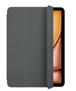 Apple Smart Folio iPad Air 11 (M3) anthrazit