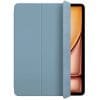 Apple Smart Folio iPad Air 13 (M2/M3) denim