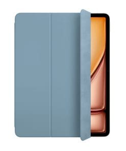 Apple Smart Folio iPad Air 13 (M2/M3) denim