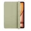 Apple Smart Folio iPad Air 13 (M2/M3) salbei