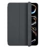 Apple Smart Folio iPad Pro 11 (M4) schwarz