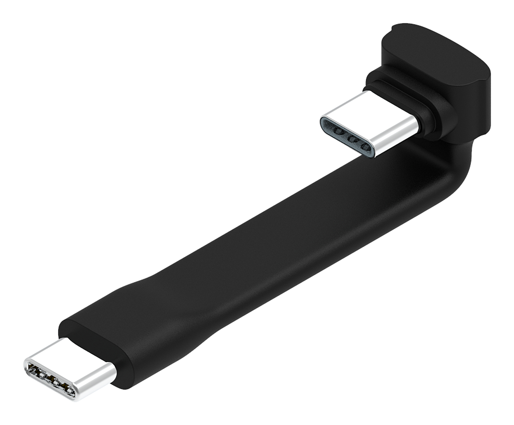 Verbatim SnapBack SSD 512 GB USB Typ-C USB 3.2 Gen 2x2 Schwarz Verbatim SnapBack SSD 512 GB USB Typ-C USB 3.2 Gen 2x2 Schwarz – Bild 5