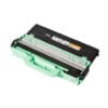 Brother Tonerabfallbehälter WT-220CL (ca. 50000 Seiten)