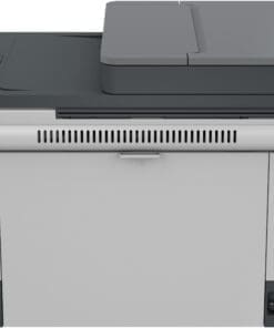 HP LaserJet Tank MFP 2604sdw 3in1 Multifunktionsdrucker – Bild 4