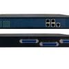 Mitel AG4172 Universal (w/o AC cord)
