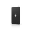 Indoor/Outdoor Wi-Fi Access Point mit PnP Mesh Technologie