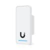 NFC / Bluetooth Leser