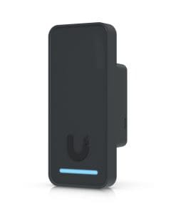 Ubiquiti UniFi Access Reader G2 - UA-G2-BLACK schwarz-