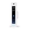 Ubiquiti UniFi Access Reader G2 Professional UA-G2-PRO weiß Zugangskontrollleser NFC / Bluetooth 4.1 NFC-Kartenleser