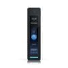 Ubiquiti UniFi Access Reader G2 Professional UA-G2-PRO schwarz Zugangskontrollleser NFC / Bluetooth 4.1 NFC-Kartenleser
