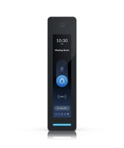 Ubiquiti UniFi Access Reader G2 Professional UA-G2-PRO schwarz