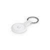Ubiquiti UniFi Access Pocket Keyfob - UA-Pocket 10er Pack NFC / Bluetooth Leser- Zugangslösung