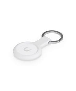 Ubiquiti UniFi Access Pocket Keyfob - UA-Pocket 10er Pack