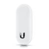 Ubiquiti UniFi Access Reader Lite - NFC / Bluetooth 4.1 Zugangskontrollleser NFC / Bluetooth 4.1 NFC-Kartenleser