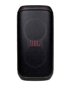 JBL Partybox Club 120 schwarz