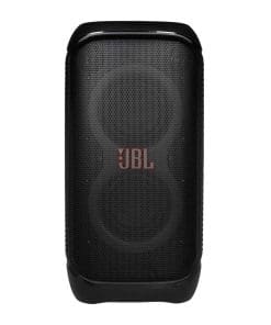 JBL Stage 320 EP