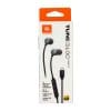 JBL Tune 310C schwarz