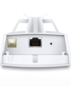 TP-Link CPE510 5GHz 300MBit 13dBi Outdoor Accesspoint TP-Link CPE510 5GHz 300MBit 13dBi Outdoor Accesspoint – Bild 4