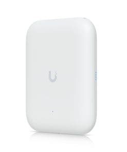 Ubiquiti UniFi U7 Outdoor Access Point - U7-Outdoor Wi-Fi 7
