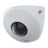 AXIS P9117-PV Netzwerkkamera Dome Eckgehäuse