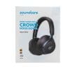 soundcore Space One Black 1 Telekom SW 50
